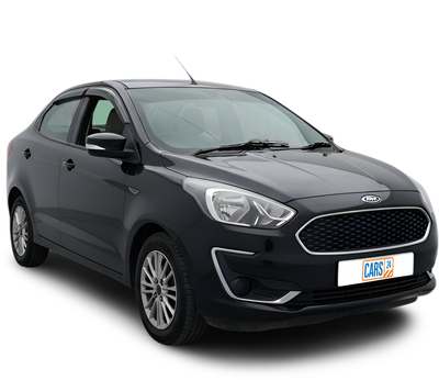 Ford Figo Aspire-img